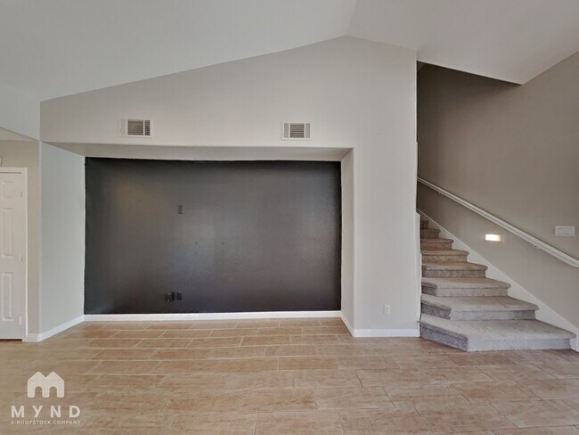 Foto del edificio - 1616 Scenic Peak St