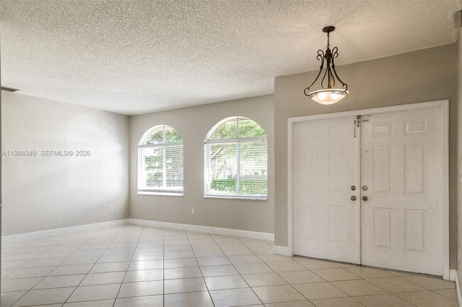 Building Photo - 13233 SW 203rd St