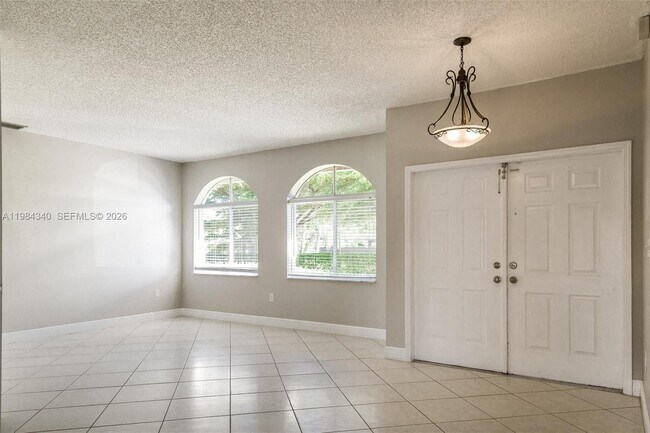 Foto del edificio - 13233 SW 203rd St