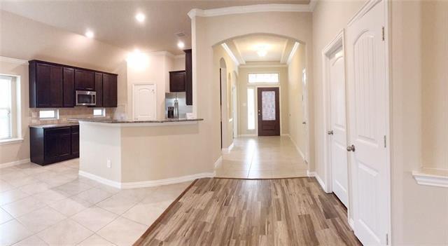 Foto del edificio - 4700 Woodard Ln