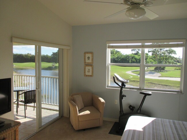 Building Photo - 9620 Rosewood Pointe Ter