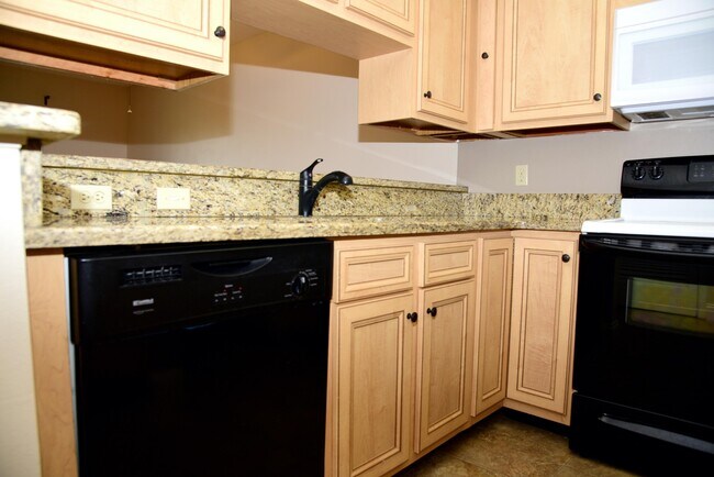 Foto del edificio - 210 Southlake Ct