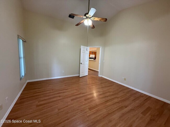 Building Photo - 3022 Pebble Creek St