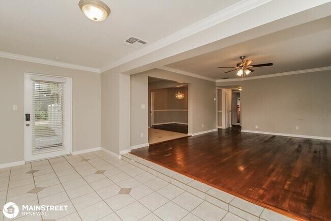 Building Photo - 1145 Morris Ave, Orlando, FL 32803