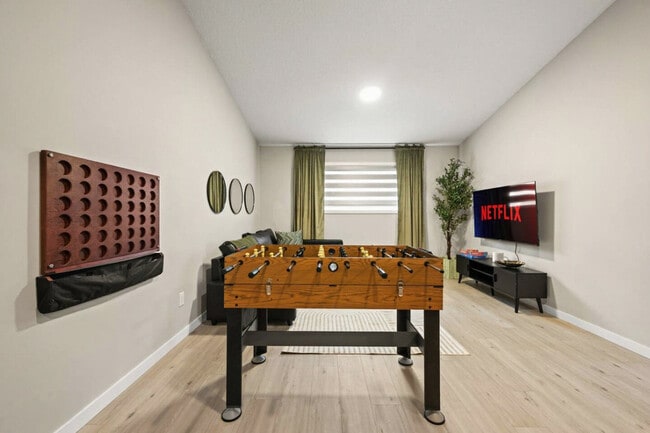 Building Photo - 3520 Erlanger Link NW