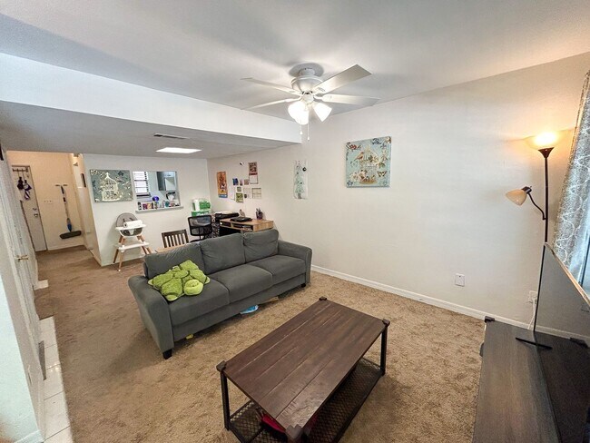 Foto del edificio - Cresap Arms #430 - Pet-Friendly!