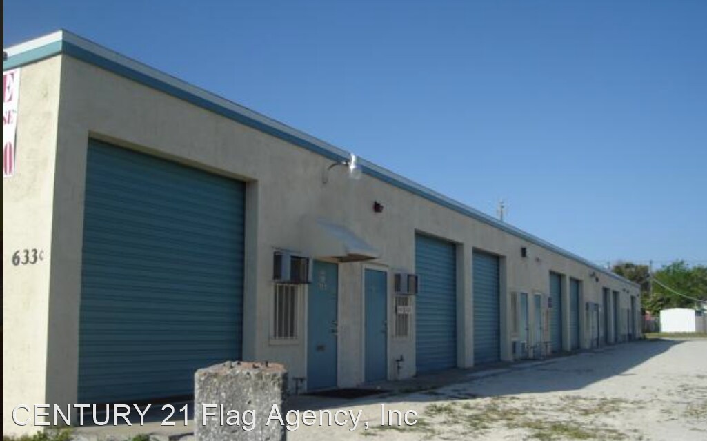 631b Childre Ave, Titusville, FL 32796 House Rental in Titusville, FL