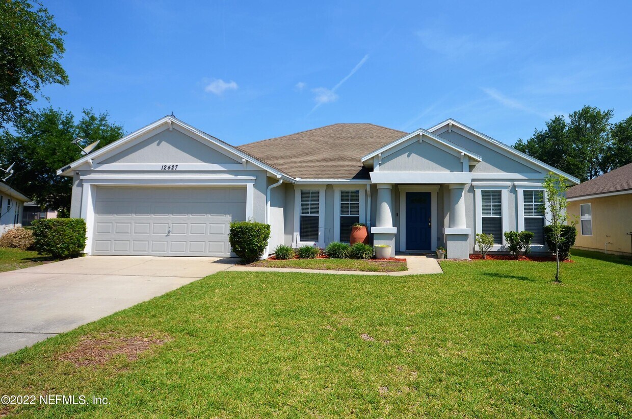 Primary Photo - 12427 Tamarind Ct