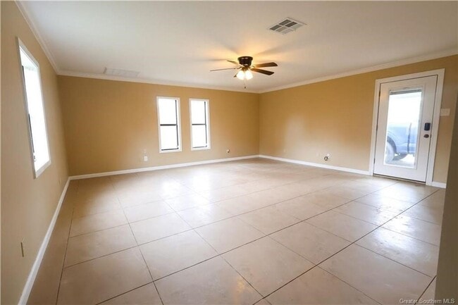 Foto del edificio - Cottage Home for Lease