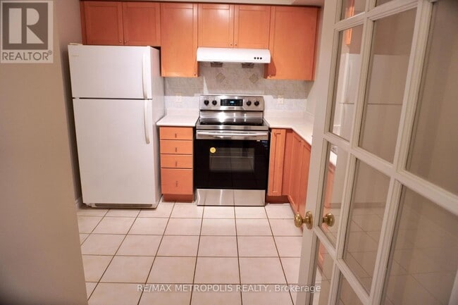 Building Photo - 2627 McCowan Rd