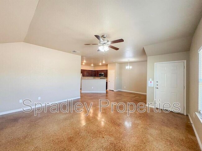 Foto del edificio - 1559 Kal Ct