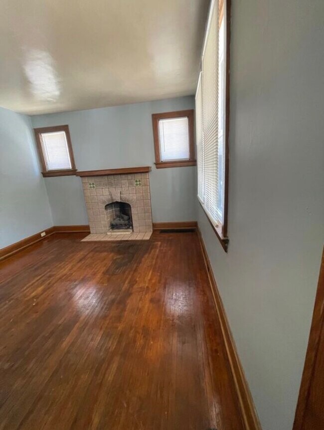 Foto del edificio - 4370 St Lawrence Ave