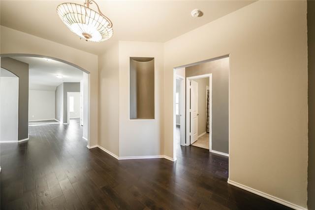 Building Photo - 508 Fisherman Trail