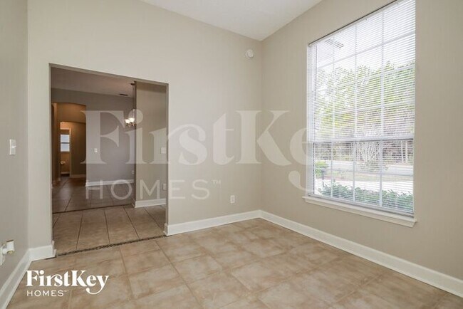 Foto del edificio - 1733 Ferncreek Dr