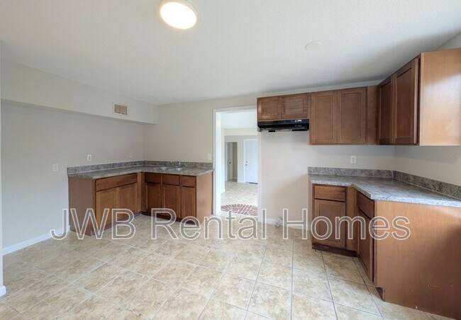 Foto del edificio - 8104 Galveston Ave