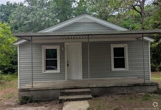 Building Photo - 245 Maxie Loop