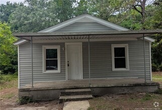 Building Photo - 245 Maxie Loop