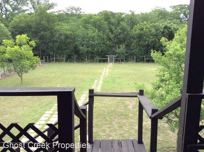 Building Photo - 2 br, 1 bath House - 754 Rio Luna Dr.