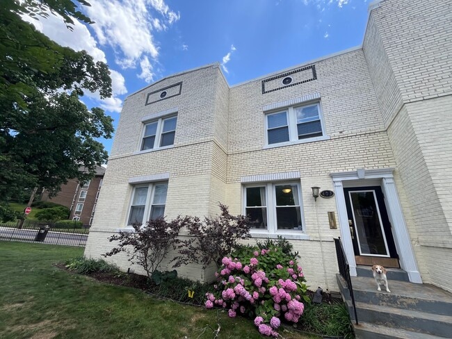 Building Photo - 401 Douglas St NE