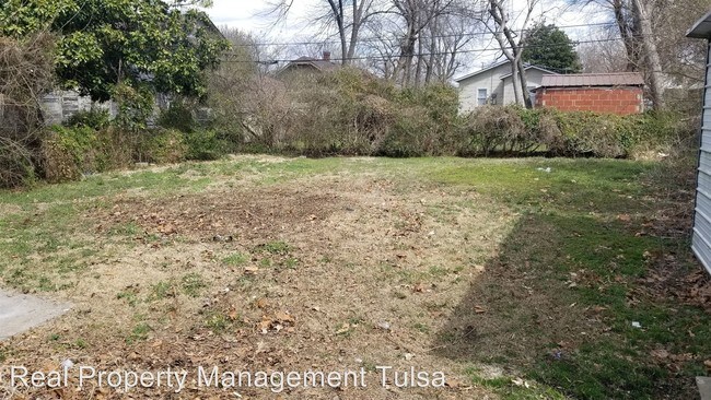 Building Photo - 2 br, 1 bath House - 1323 S Delaware Ave
