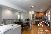 Primary Photo - 906 N Wood St