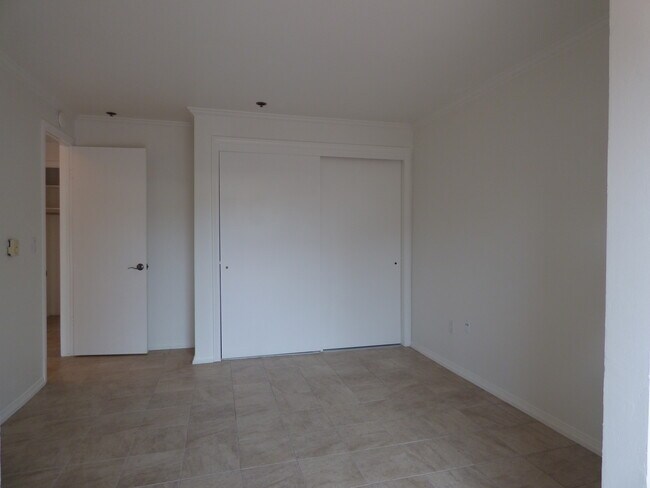 Foto del edificio - 8263 Camino del Oro