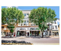 Building Photo - 14 Baltimore St