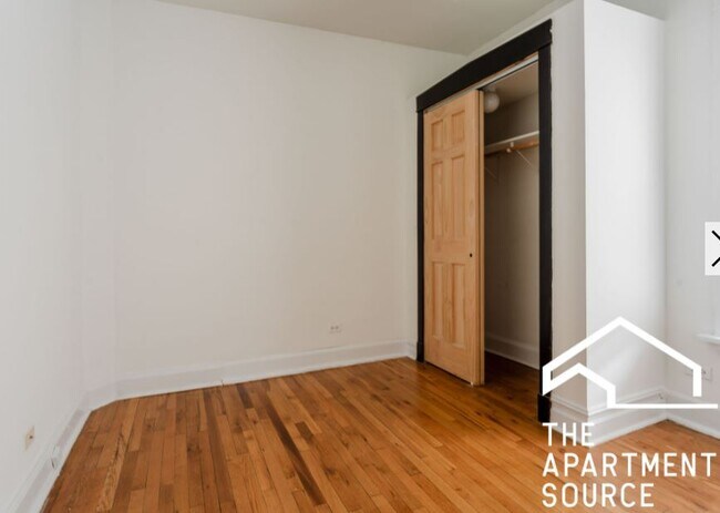 Building Photo - 3049 W Gunnison St