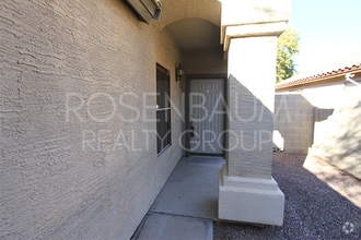 Building Photo - 12412 W Montebello Ave