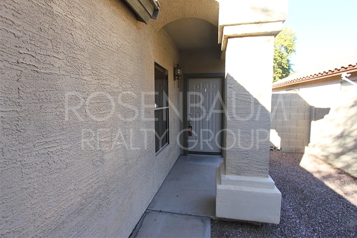 Primary Photo - Charming 3-beds, 2-baths home in Wigwam Cr...