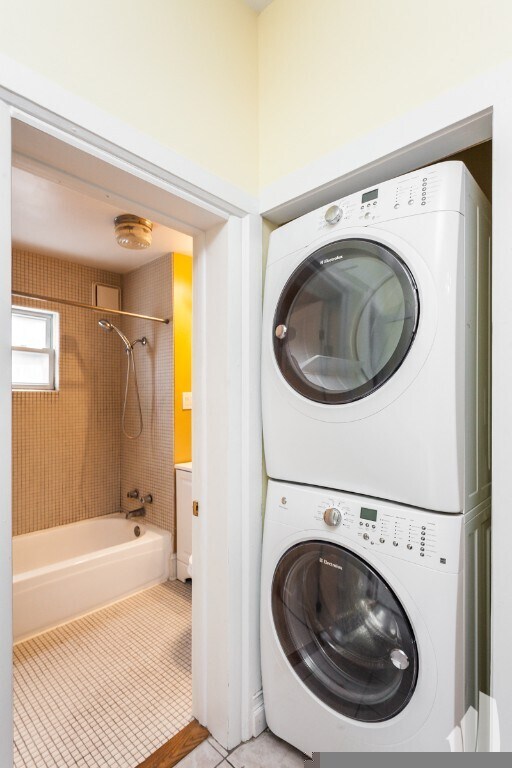 Foto del edificio - 2705 W Francis Pl