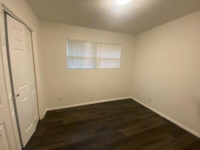 Foto del edificio - 1016 Fieldwood Dr