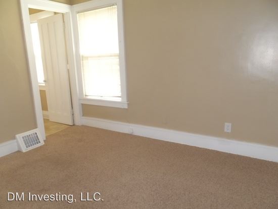 Foto del edificio - 1201 W 17th St