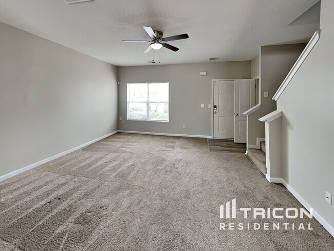 Foto del edificio - 2251 Bigwood Trail