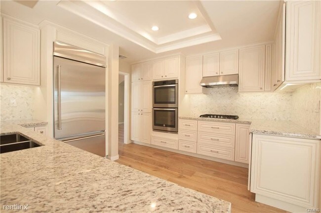Building Photo - 3 br, 3 bath House - 26 Hillcrest Mdws
