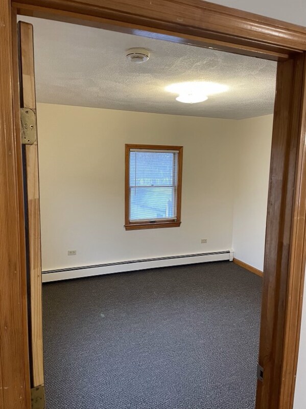 99 Milton St Unit 2, Dedham, MA 02026 Room for Rent in Dedham, MA