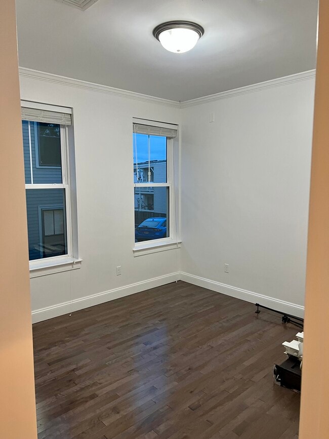 Foto del edificio - 46 W Eagle St