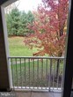Primary Photo - 1203 Knox Ct