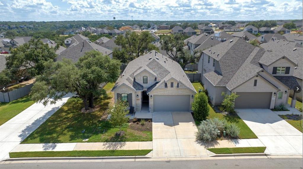 Foto principal - 652 Pecan Bottom Trail