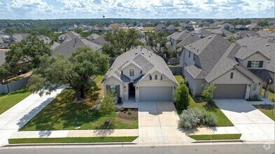 Building Photo - 652 Pecan Bottom Trail