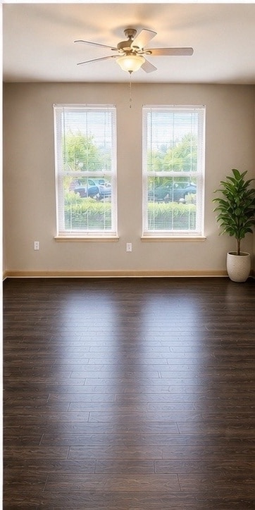Building Photo - Candler Forrest Apartments