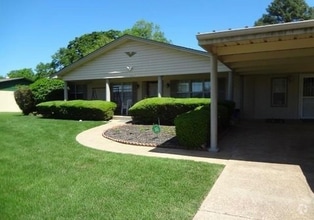 Building Photo - 112 Alta Vista St
