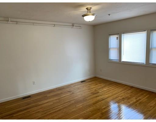 Foto del edificio - 1717 Ocean St