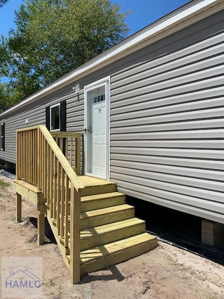 Building Photo - 6320 US-84