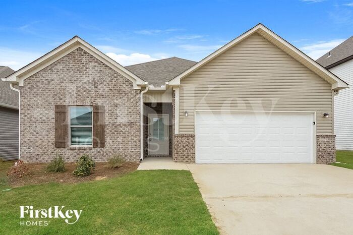 Primary Photo - 111 Co Rd 1702