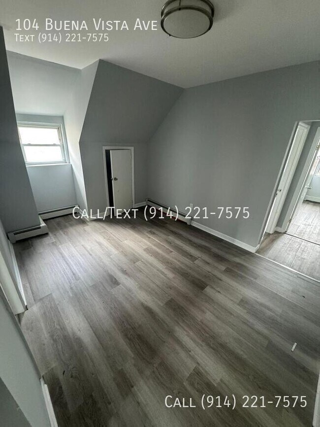 Foto del edificio - 104 Buena Vista Ave