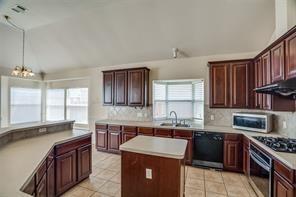 Building Photo - 4529 Burnhill Dr