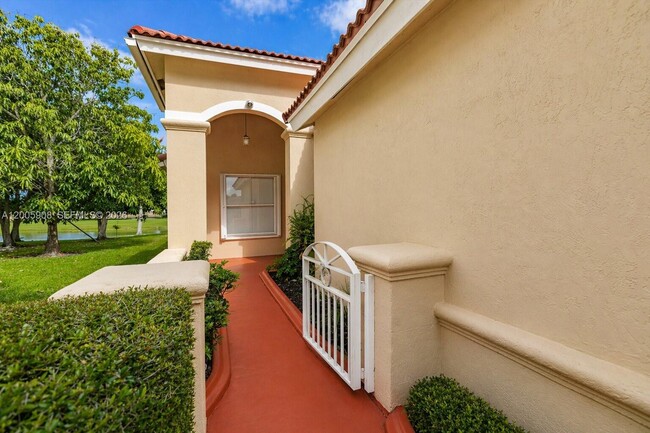 Building Photo - 6298 Harbour Chase Dr