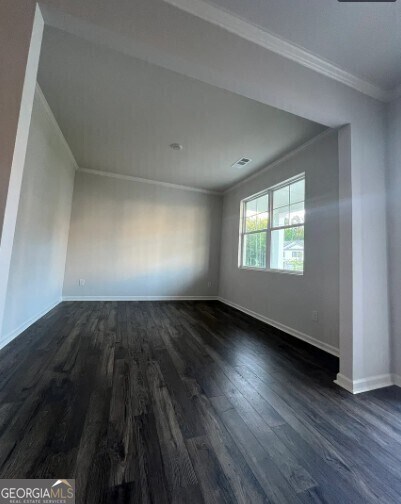 Foto del edificio - 817 HighGrove Wy