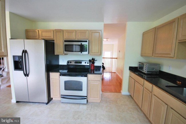 Building Photo - 31 Catoctin Ct